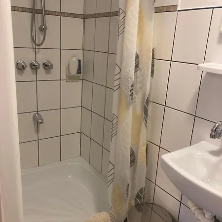 Pokoje Przy Warszawskiej Polczyn-Zdroj Exterior photo
