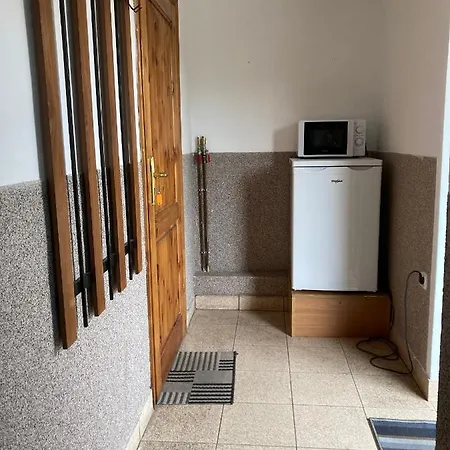 Pokoje Przy Warszawskiej Polczyn-Zdroj Exterior photo
