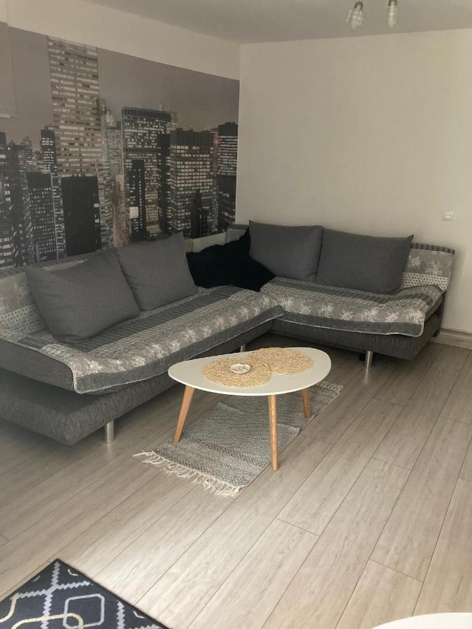 Homestay Przy Warszawskiej