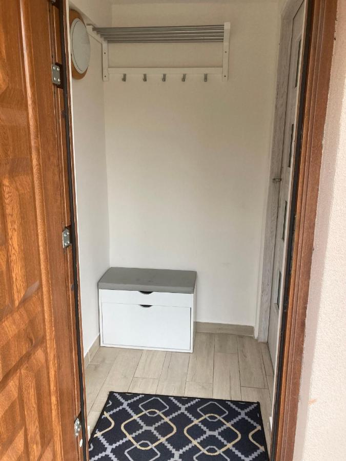 Homestay Przy Warszawskiej *