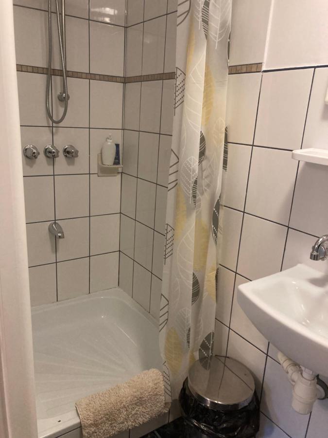 Homestay Przy Warszawskiej Polczyn-Zdroj