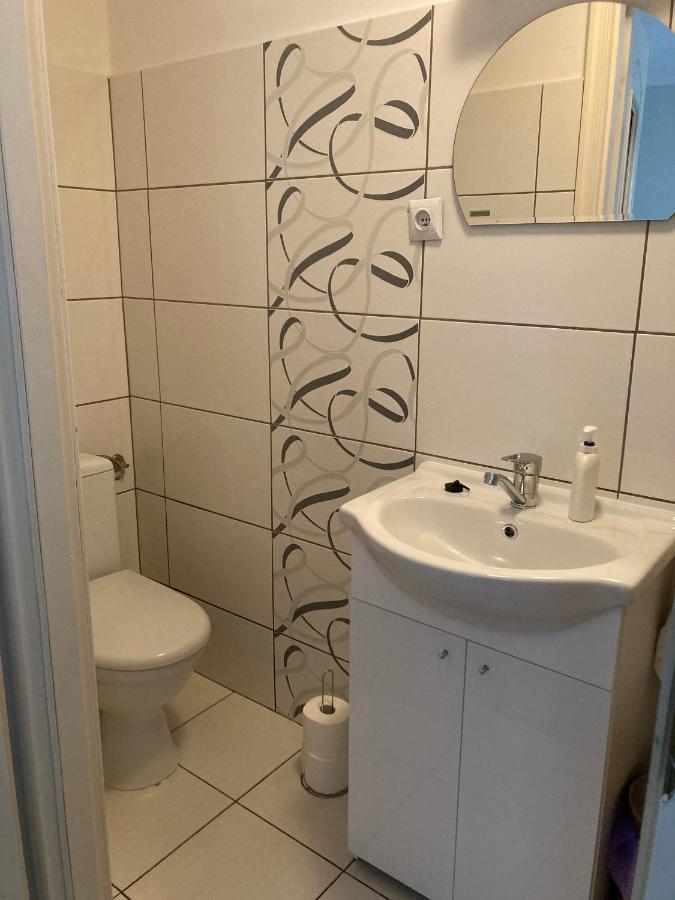 Przy Warszawskiej Homestay Polczyn-Zdroj