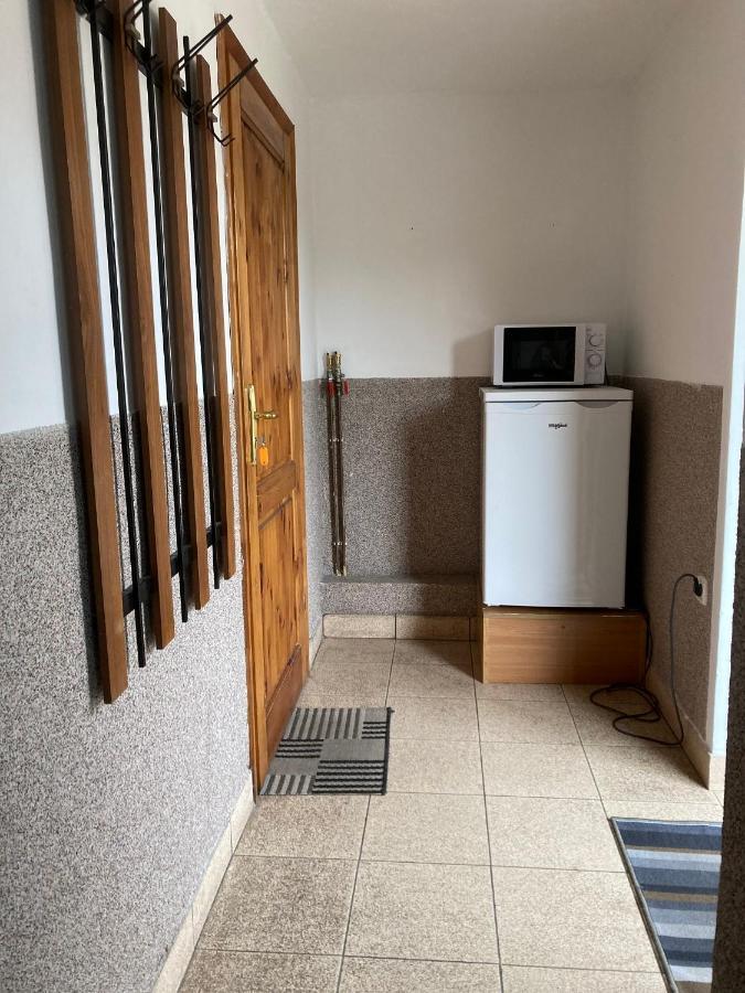 Przy Warszawskiej Homestay Polczyn-Zdroj